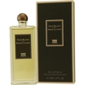 SERGE LUTENS DAIM BLOND Perfume tarafından Serge Lutens