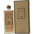 SERGE LUTENS FEMINITE DU BOIS Perfume by Serge Lutens