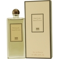 SERGE LUTENS GRIS CLAIR Perfume por Serge Lutens