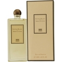 SERGE LUTENS SANTAL BLANC Perfume by Serge Lutens