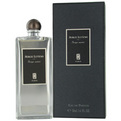 SERGE LUTENS SERGE NOIRE Perfume by Serge Lutens