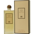 SERGE LUTENS UN BOIS VANILLE Perfume by Serge Lutens