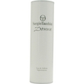 SERGIO TACCHINI DONNA Perfume od Sergio Tacchini