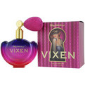 SEXY LITTLE THINGS VIXEN Perfume by Victoria's Secret