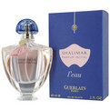 SHALIMAR PARFUM INITIAL L'EAU Perfume z Guerlain
