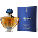 SHALIMAR Perfume by Guerlain