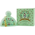 SHANGHAI BUTTERFLY Perfume przez Nanette Lepore