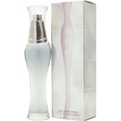 SHE Perfume by Revlon