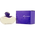 SHISEIDO MURASAKI Perfume by Shiseido