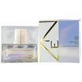 SHISEIDO ZEN WHITE HEAT Perfume ved Shiseido