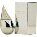 SILVER RAIN Perfume por La Prairie