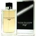 SILVER SHADOW Cologne  Davidoff