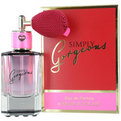 SIMPLY GORGEOUS Perfume oleh Victoria's Secret