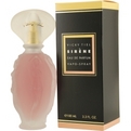 SIRENE Perfume by Vicky Tiel