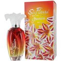 SI FLEURI PASSION Perfume by Lomani