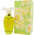SI FLEURI Perfume przez Remy Latour