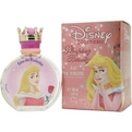 SLEEPING BEAUTY Perfume  Disney
