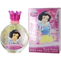 SNOW WHITE Perfume de Disney