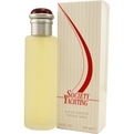 SOCIETY YACHTING Perfume by Society Parfums