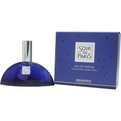 SOIR DE PARIS Perfume ved SOIR DE PARIS