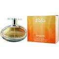 SOLEIL DE ROCHAS Perfume esittäjä(t): Rochas