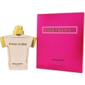 SONIA RYKIEL ROSE Perfume av Sonia Rykiel