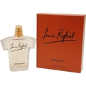 SONIA RYKIEL Perfume par Sonia Rykiel