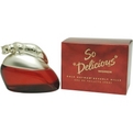 SO DELICIOUS Perfume by Gale Hayman