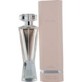 SO IN LOVE Perfume tarafından Victoria's Secret