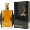 SPARK Cologne by Liz Claiborne