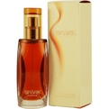 SPARK Candles by Liz Claiborne