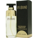 SPELLBOUND Perfume Autor: Estee Lauder