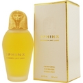 SPHINX Perfume by SPHINX