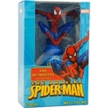 SPIDERMAN Fragrance by Marvel