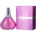 SPIRIT NIGHT FEVER Perfume by Antonio Banderas