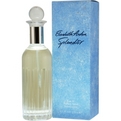 SPLENDOR Perfume by Elizabeth Arden