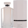 STELLANUDE Perfume Autor: Stella McCartney