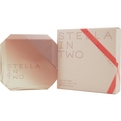 STELLA MCCARTNEY IN TWO Perfume by Stella McCartney