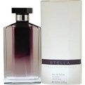 STELLA MCCARTNEY Perfume z Stella McCartney