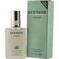 STETSON FRESH Cologne ar Coty