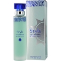 STYLE Perfume által Gale Hayman