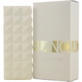 ST DUPONT BLANC Perfume by St Dupont