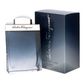 SUBTIL Cologne by Salvatore Ferragamo