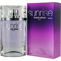 SUNRISE Perfume by 