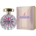 SUSAN G KOMEN FOR THE CURE PROMISE ME Perfume par 