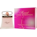 SWEET LOVE INTENTION Perfume par Estelle Vendome