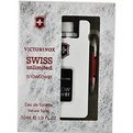 SWISS ARMY SNOWPOWER Perfume von Victorinox