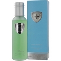 SWISS GUARD Perfume ar Swiss Guard