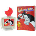 SYLVESTER THE CAT Fragrance z 