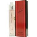 S DE SCHERRER Perfume od Jean Louis Scherrer